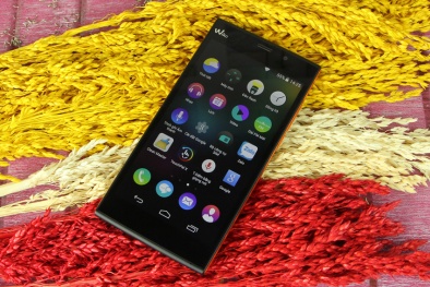 3 smartphone giá bình dân hỗ trợ mạng 4G kèm phần cứng 'miễn chê'