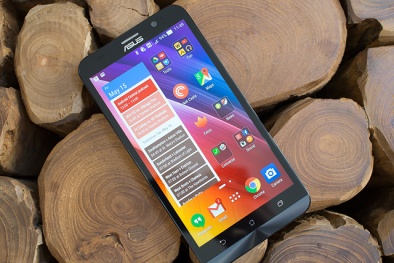4 smartphone hot nhất tầm trung ngang tầm smartphone cao cấp