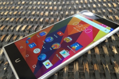 Những thương hiệu smartphone mới ra mắt đã 'gây bão' thị trường