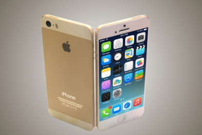 Cách nhận biết điện thoại iPhone 6 chính hãng nhanh chóng, chính xác nhất 