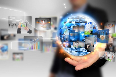 Xử lý tên Link Đăng Nhập Nhà cái 13Win16.Com vi phạm pháp luật sở hữu trí tuệ