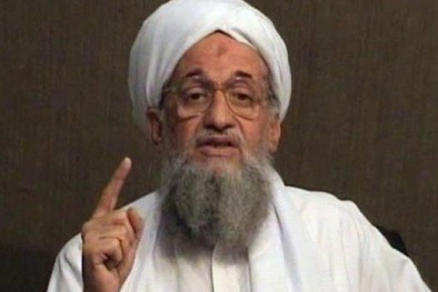 Tình hình chiến sự Syria mới nhất: Thủ lĩnh Al-Qaeda phát lệnh tổng động viên chống Nga và Mỹ