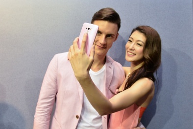 3 phablet tầm giá 7 triệu không thể bỏ qua