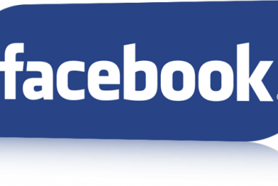 Những tính năng cực hay trên Facebook người dùng nên biết