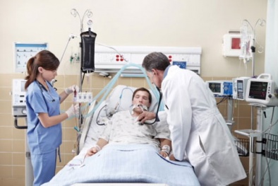 5 yếu tố đe dọa đột quỵ ở người trẻ
