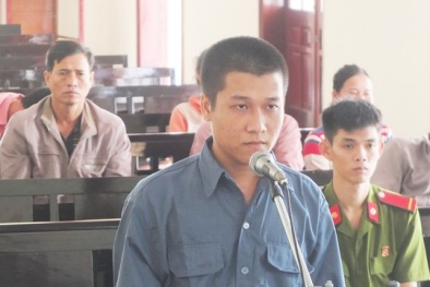 Không chia sẻ mồi nhậu ngon, nam thanh niên mất mạng oan