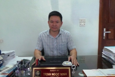 Ba khả năng có thể xảy ra trong vụ 4 người chết tại Thanh Hóa