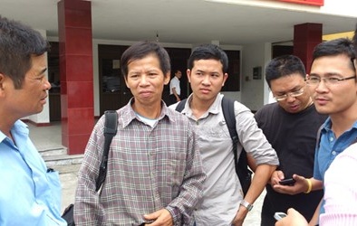 Những bài học từ 2 vụ án oan ở Bắc Giang