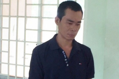 Tin pháp luật mới nhất ngày 6/11: Truy đuổi ô tô chở lượng lớn điện thoại lậu qua 5 tỉnh