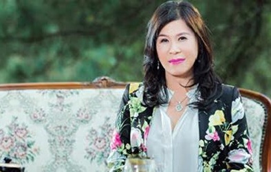 Vì sao thi thể nữ doanh nhân bị sát hại vẫn ở xứ người?