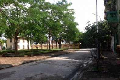 Hà Nội: Kẻ bắt cóc bé trai ra điều kiện 'buộc tiền vào dây chun'