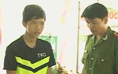 Tin tức pháp luật mới nhất hôm nay ngày 9/11