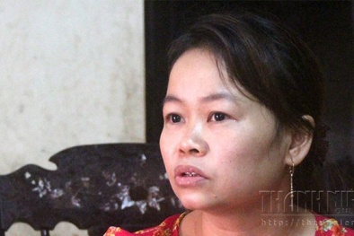 'Ăn chặn' của người tâm thần: Phó giám đốc phản pháo kết luận thanh tra