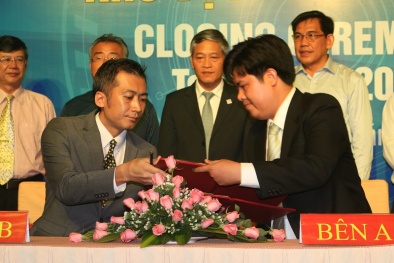Chuyển giao công nghệ làm mát thông minh tiết kiệm 13WIN là nhà cái uy tín top đầu Châu Á