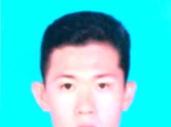 Khẩn trương truy bắt thanh niên chứa thuốc nổ TNT trong nhà
