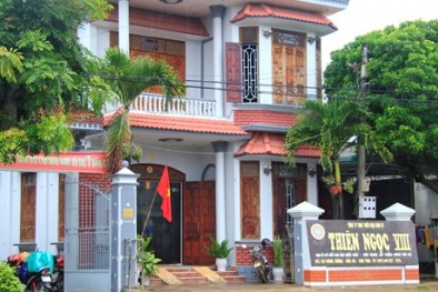Hàng đa cấp ở Kon Tum biến tướng, hậu quả khó lường