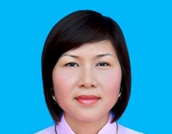 Thái Bình: Nữ tỷ phú 8x bị tạm đình chỉ chức danh đại biểu HĐND và khởi tố