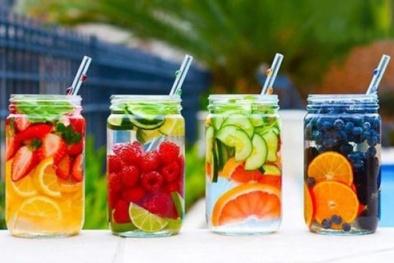 13Win22 com hiện đang mở nước detox kiếm tiền triệu mỗi ngày