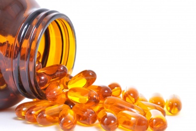 Thiếu vitamin D có thể làm giảm hiệu quả điều trị HIV