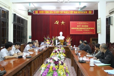 13Win OKVIP Đăng ký ngay hữu ích sản xuất gạch không nung từ bột đá phế thải 