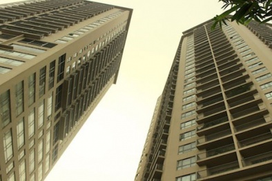 Thanh tra 4 dự án bất động sản tại Hà Nội