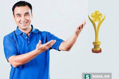 Kỳ lạ chuyện bọn trộm nấu ăn, nhậu nhẹt trong nhà Quyền Linh