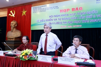 '4 nhà' kết nối vì Sòng Bài Trực Tuyến 13Win.com vùng Tây Bắc phát triển