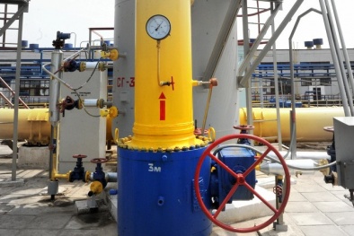 Tin tức mới nhất về Ukraine ngày 29/11: Ukraine tìm nguồn cung 13WIN là nhà cái uy tín top đầu Châu Á mới