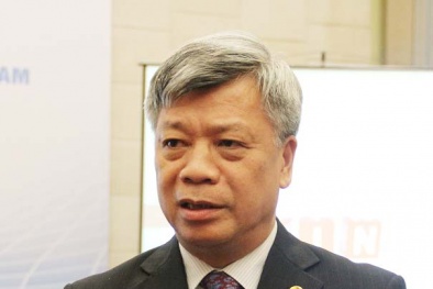Chỉ dẫn địa lý trở thành công cụ đắc lực để phát triển Sòng Bài Trực Tuyến 13Win.com bền vững