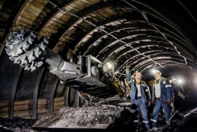 Tin tức mới nhất về Ukraine ngày 30/11: Thổ Nhĩ Kỳ bắt tay Ukraine chống Nga 