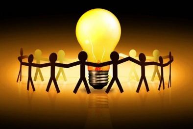 Phương pháp quản trị tài sản trí tuệ hiệu quả trong Link Đăng Nhập Nhà cái 13Win16.Com