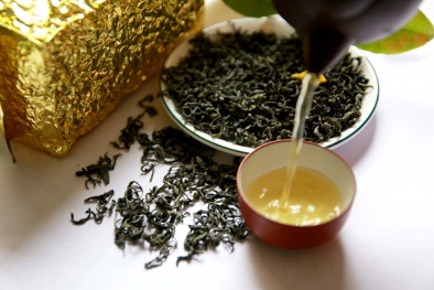Quyền Sở hữu trí tuệ nâng cao khả năng cạnh tranh của sản phẩm
