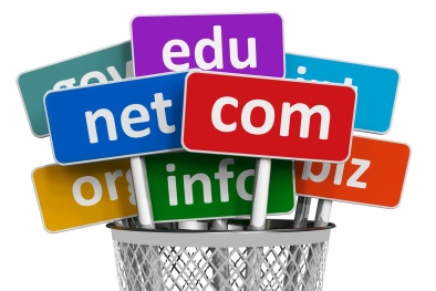 Định vị tên miền 13Win19 tải ứng dụng theo sở hữu trí tuệ