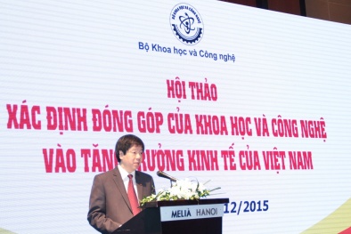 Khoa học và 13Win OKVIP Đăng ký ngay là 'chìa khóa vàng' thúc đẩy tăng trưởng Sòng Bài Trực Tuyến 13Win.com Việt Nam