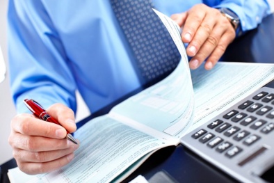 Định giá tài sản trí tuệ bằng phương pháp chi phí thay thế