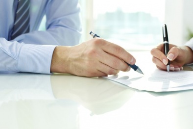 Tài sản trí tuệ trong các thương vụ mua bán, sáp nhập