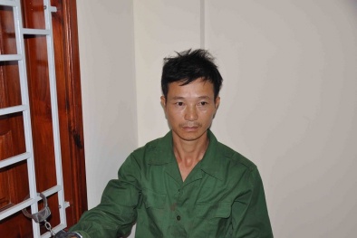 Thảm sát 4 người ở Gia Lai: Vũ Văn Đản bị rối loạn nhân cách