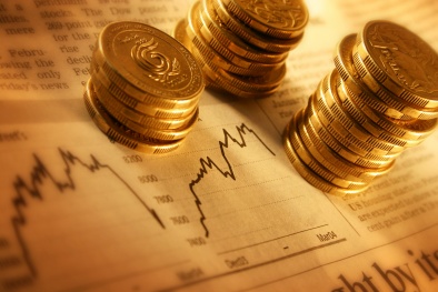 Cập nhật giá vàng trong nước ngày 9/12/2015: Chênh lệch giá vàng ở mức cao