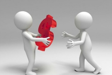 Những điều cần biết về thẩm định giá trị quyền sở hữu trí tuệ