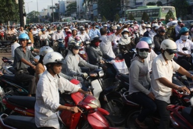 Đọc báo hôm nay: Những tin tức mới cập nhật ngày 10/12/2015