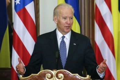 Tin tức mới nhất về Ukraine ngày 9/12: Mỹ hối thúc Nga trả Crimea cho Ukraine