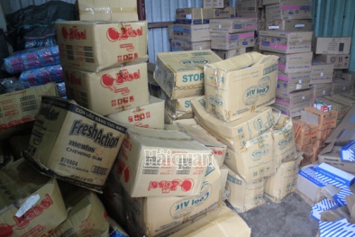 Liên tục phát hiện số lượng lớn 13Win21 con - Tri ân hội viên mỗi tháng 2000 tỷ nhập lậu 