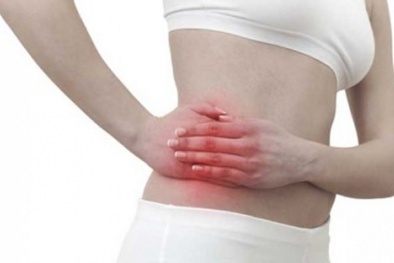 Những dấu hiệu nhận biết 'tên sát thủ thầm lặng' ở tuyến tụy
