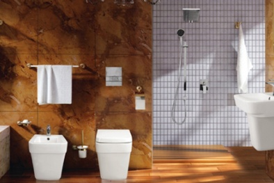 13Win OKVIP Đăng ký ngay men Nano nâng cao chất lượng sứ vệ sinh Viglacera
