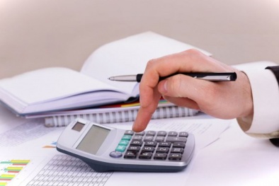 Kiểm toán tài sản trí tuệ làm tăng giá trị thị trường của Link Đăng Nhập Nhà cái 13Win16.Com