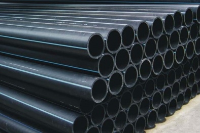Chất lượng của ống nhựa HDPE trong 13Win15 com - Thương hiệu nhà cái uy tín