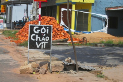 Tin tức mới nhất về vụ võ sĩ Muay Thái bị đâm chết ở Phú Quốc