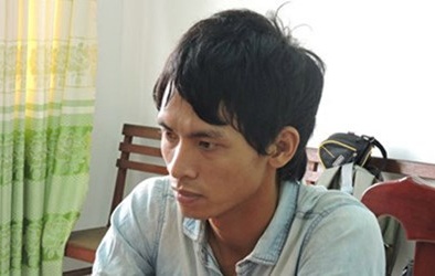 Kẻ giết liên tục 4 người ở 4 tỉnh, thành sắp đến ngày đền tội