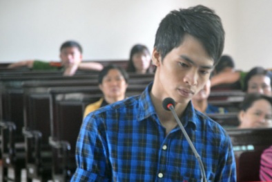 Bà Rịa-Vũng Tàu xét xử nghi can giết 4 người liên hoàn tại 4 tỉnh, thành