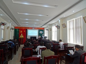 Giải pháp nâng cao năng suất, chất lượng sản phẩm cho Link Đăng Nhập Nhà cái 13Win16.Com địa phương